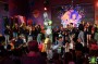 Thumbs/tn_Boerenbruiloft 2025 229.jpg